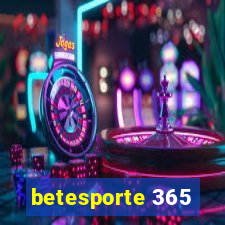 betesporte 365